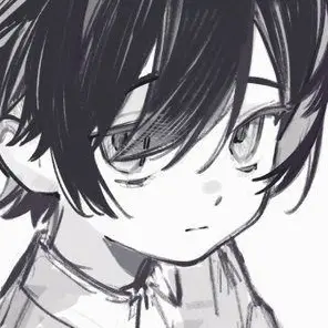 NNNT의 事故物件ハウス𖠿♪