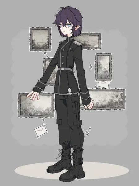 LazyTrill6558의 뜰팁 초능 au