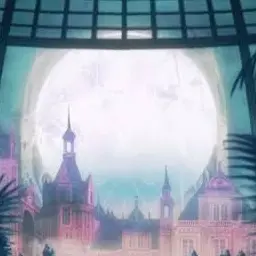 HugeAwake4079의 ホロメンケモ耳パーティー