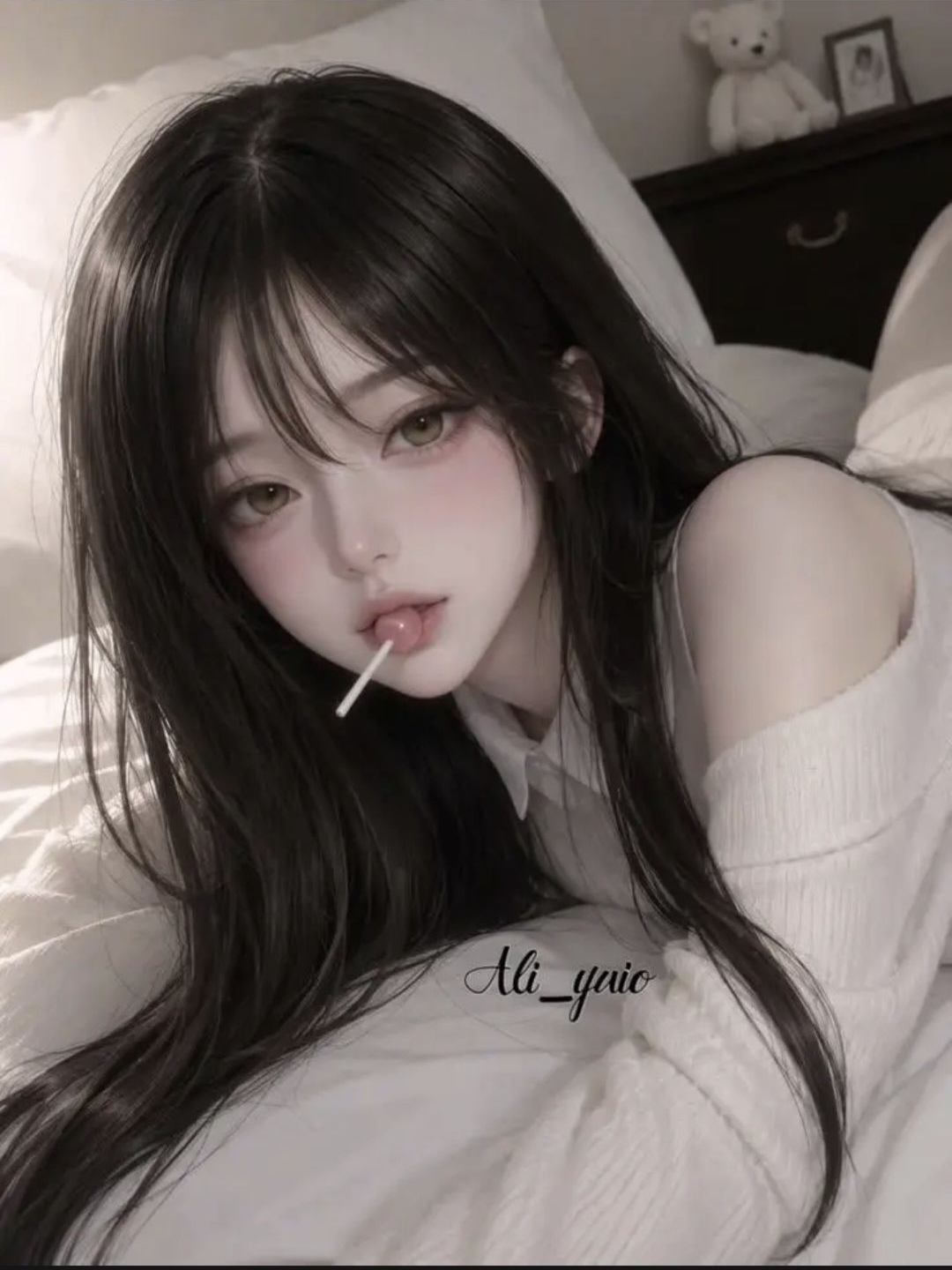 강서율 대표 이미지