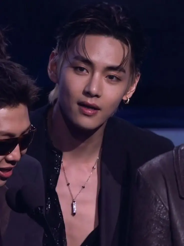 ShabbyTear7587의 My possessive Demon King
