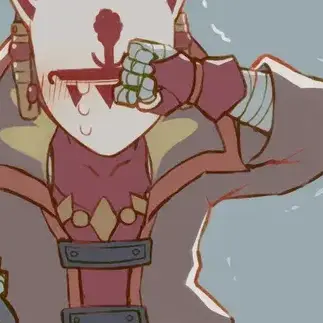 tayousei의 こ ー が 様 ｯ ⁉️