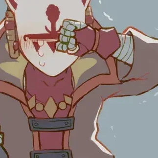 こ ー が 様 ｯ ⁉️