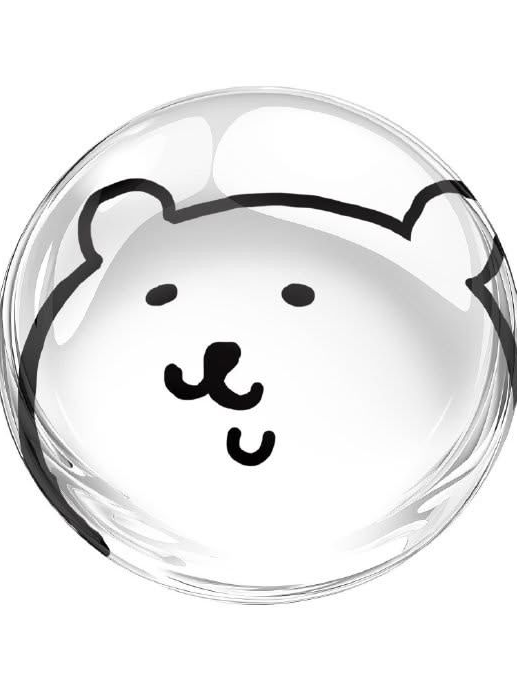 자캐들 (유스편 / 갠용 대표 이미지