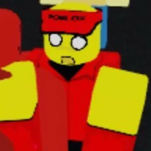 エリオットォ！