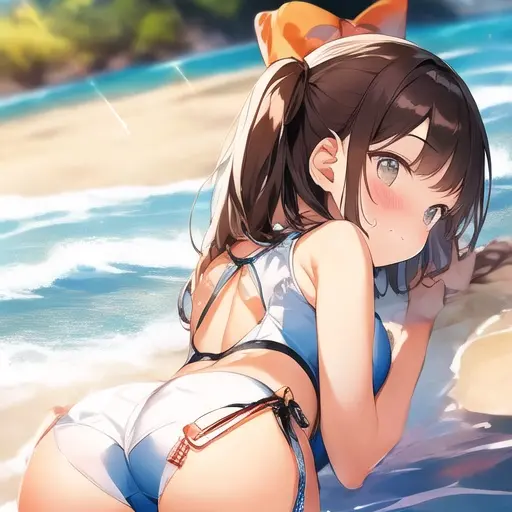 SleepyTune6351의 え…ちょっと…