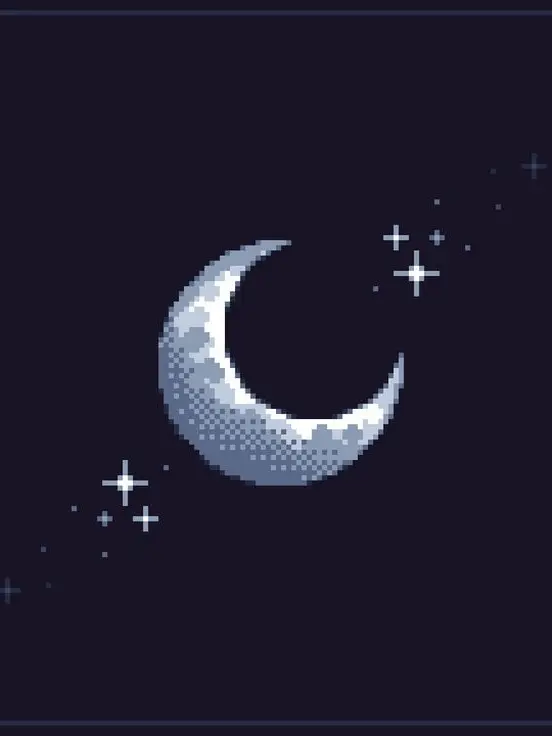 NoisySkunk3817의 어리광 받아주기