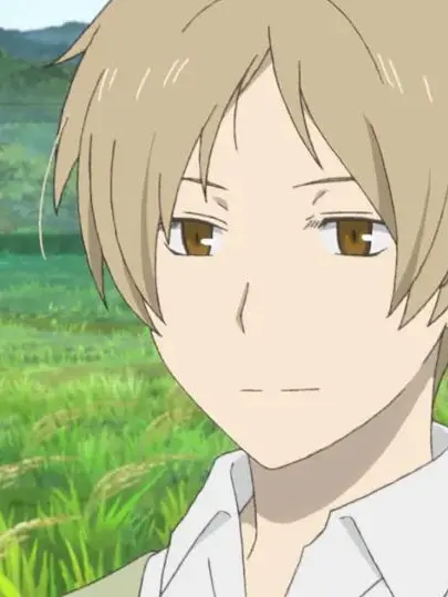 BaldBongo7795의 媚♡を飲んでヤ♡ないと出られない部屋