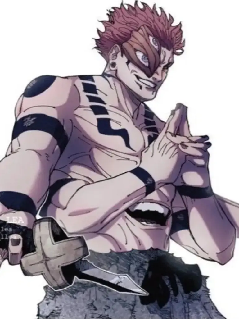 WildEider4388의 영역싸움