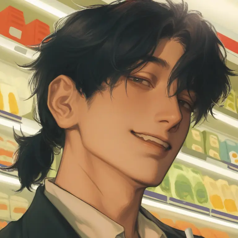 woosan123의 양도건