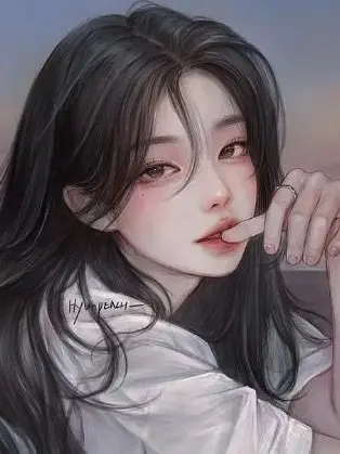 NumbForte6146의 커플무리