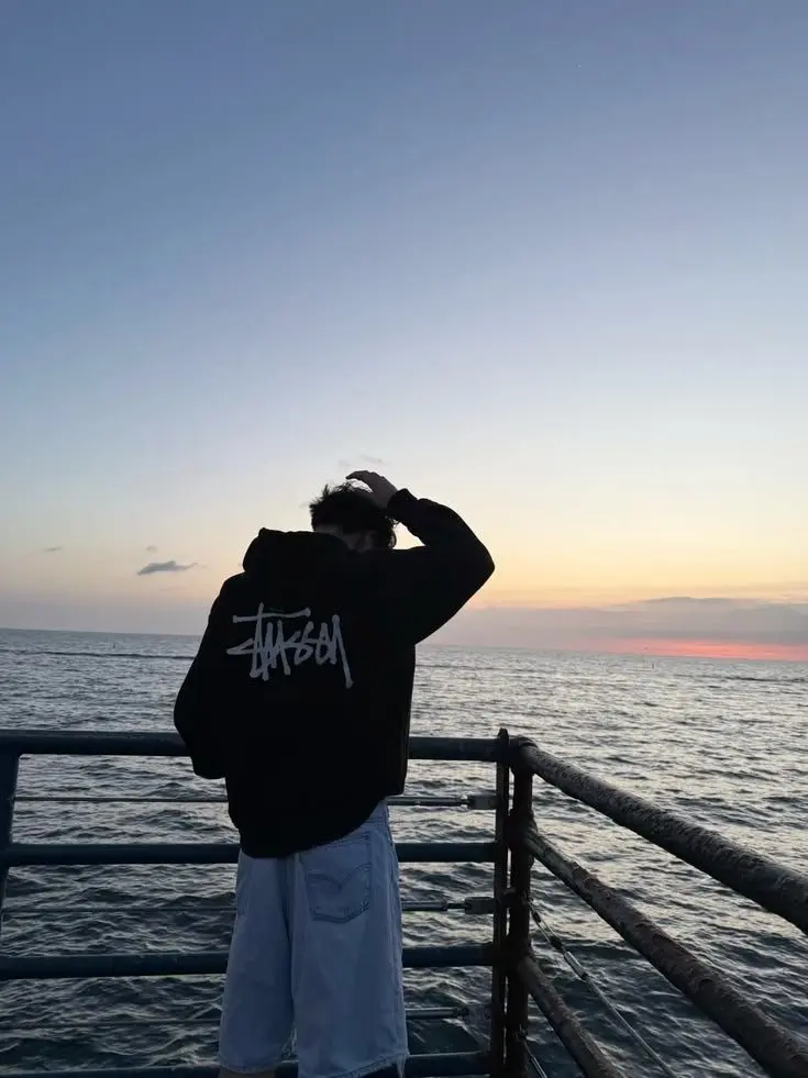miyahsworld2601의 𝑀𝓎 𝐸𝓍'𝓈 𝒪𝓁𝒹𝑒𝓇 𝐵𝓇𝑜𝓉𝒽𝑒𝓇