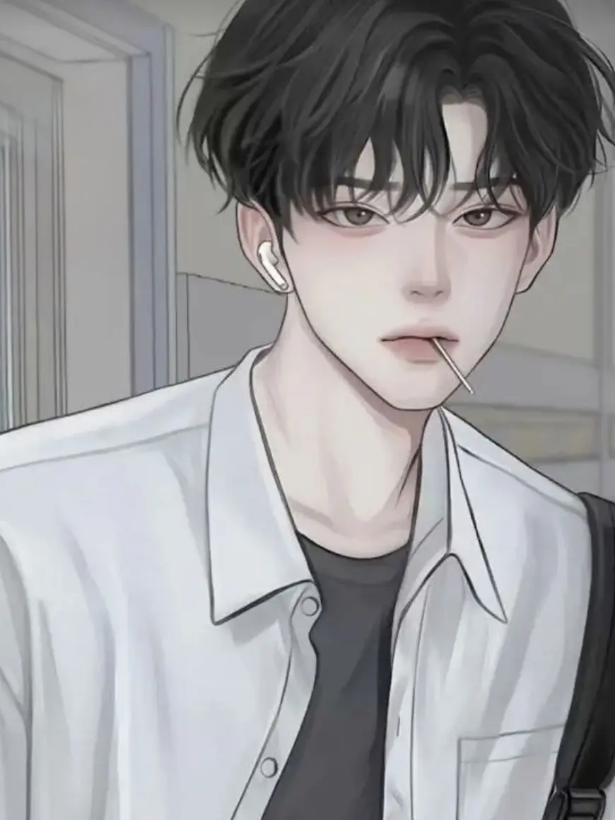 TealBrain6037의 이태준