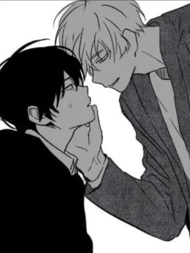 Itwaswhat의 [U] 익숙하지 않은 조명 아래