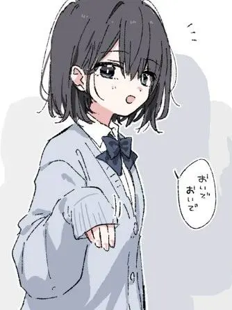 StockyShed2145의 姉よりも私が可愛いッ💕
