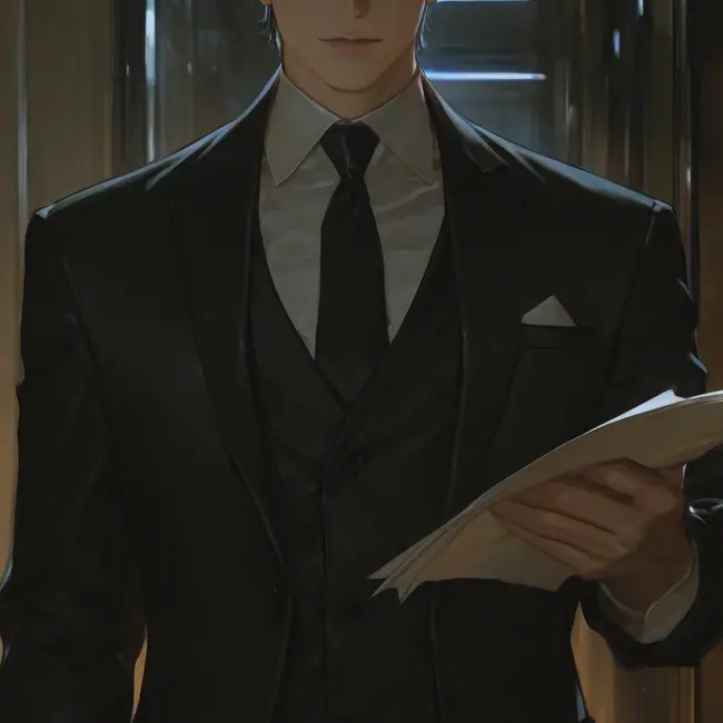 Meow._의 윤재헌