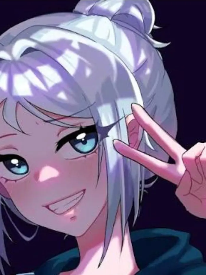 ChewyMiner8979의 スパ突の彼女