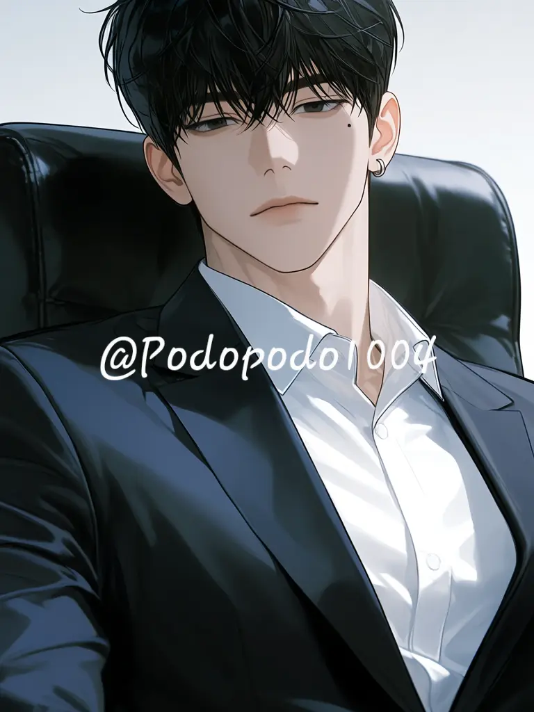 Podopodo1004의 강태준