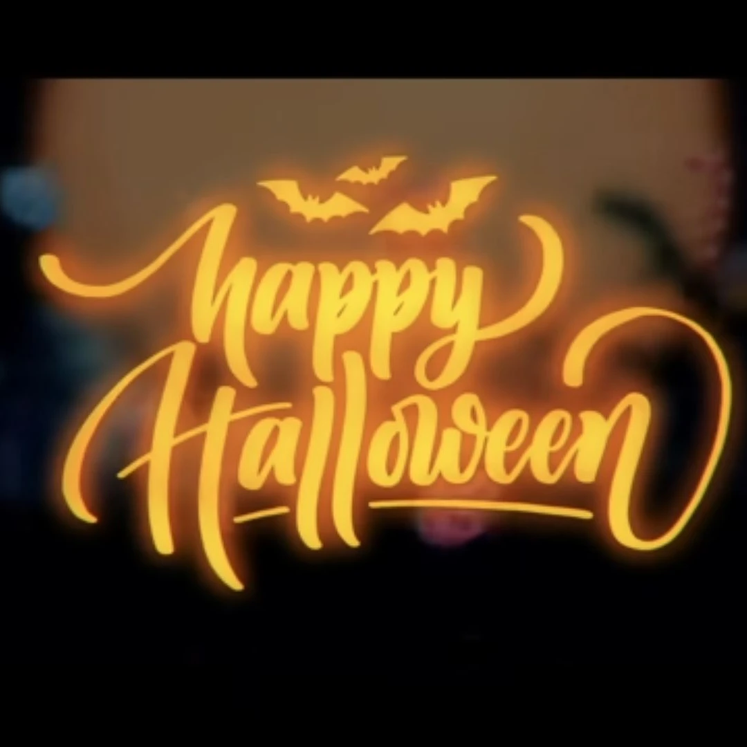 싸이코드 단신즈(해피할로윈 ver.)