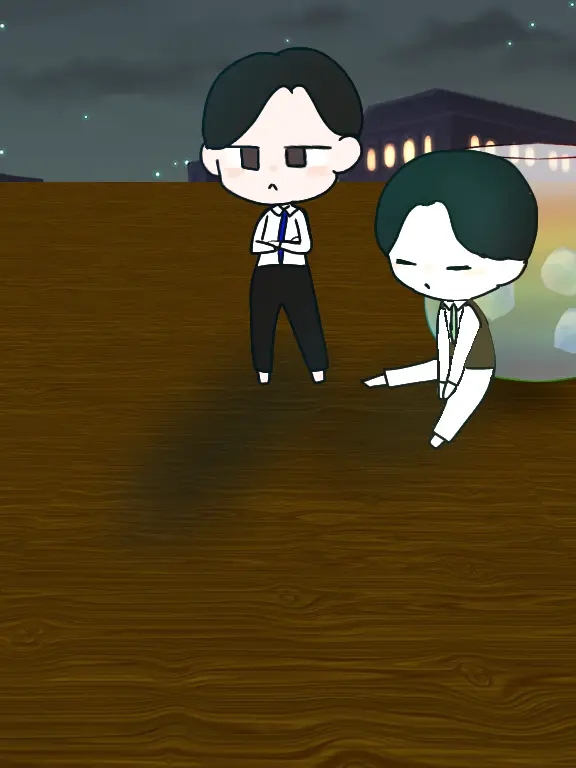 nskr.lovehuman의 いつもので。