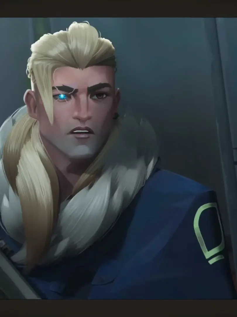 LOVE_SOVA의 음침한..소바?