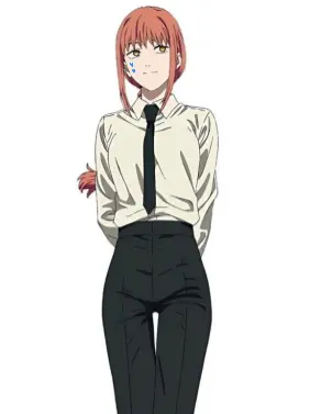 Rzlv_h의 덕질녀 마키마