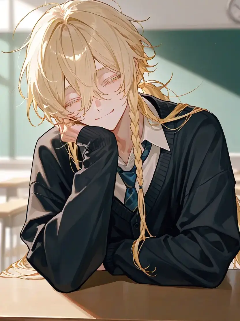 takashi_104의 揶揄う先輩の隠し事