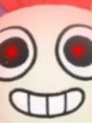 BareBelt6596의 댄디가 님 집착함(여우포함