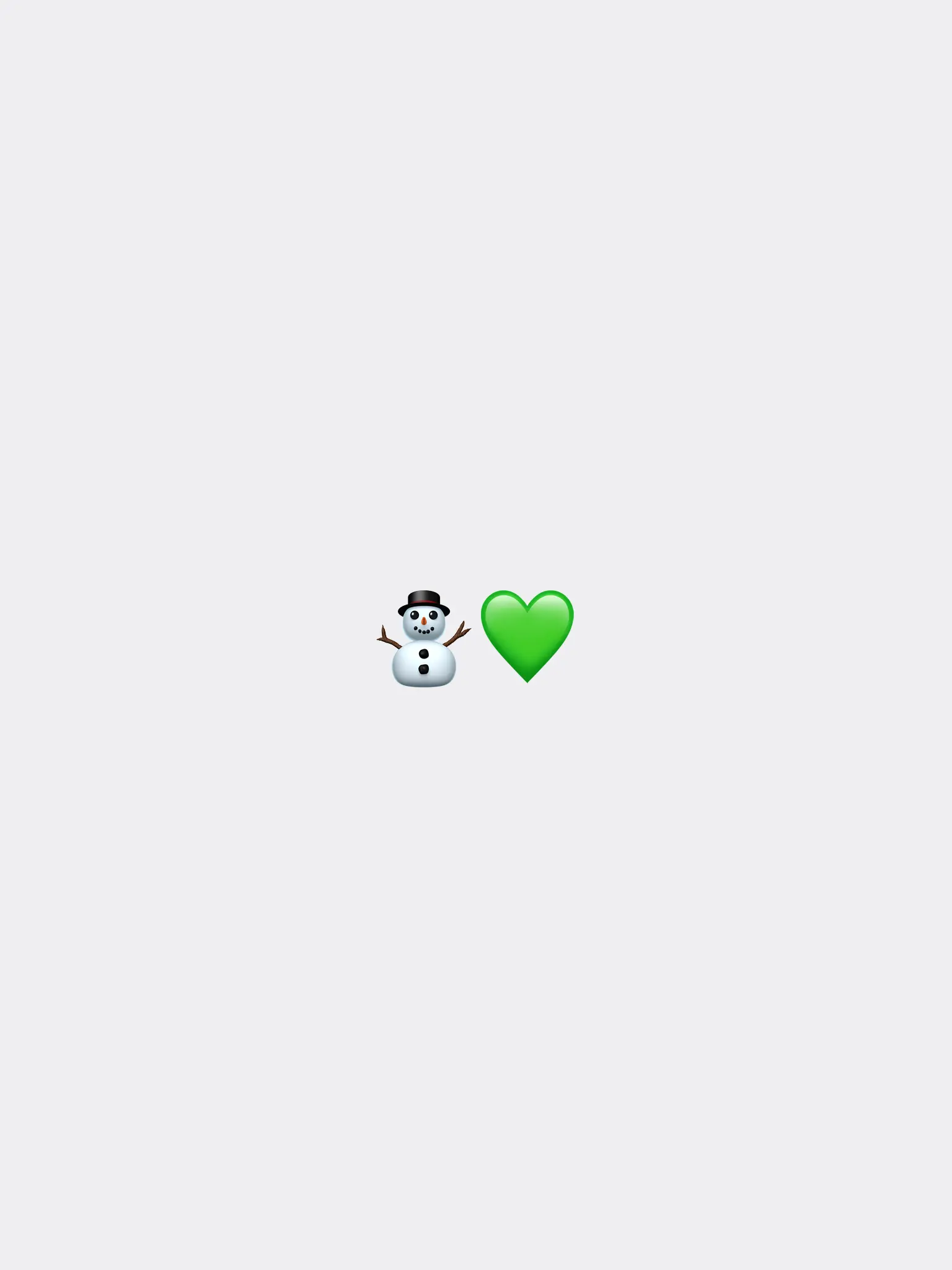 snw_melogreen_abhs의 処分対象