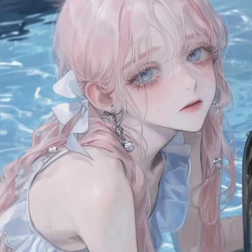 LocalFence4414의 방채연