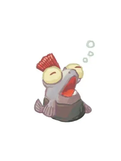 meronpan315의 ぼーいずらぶ