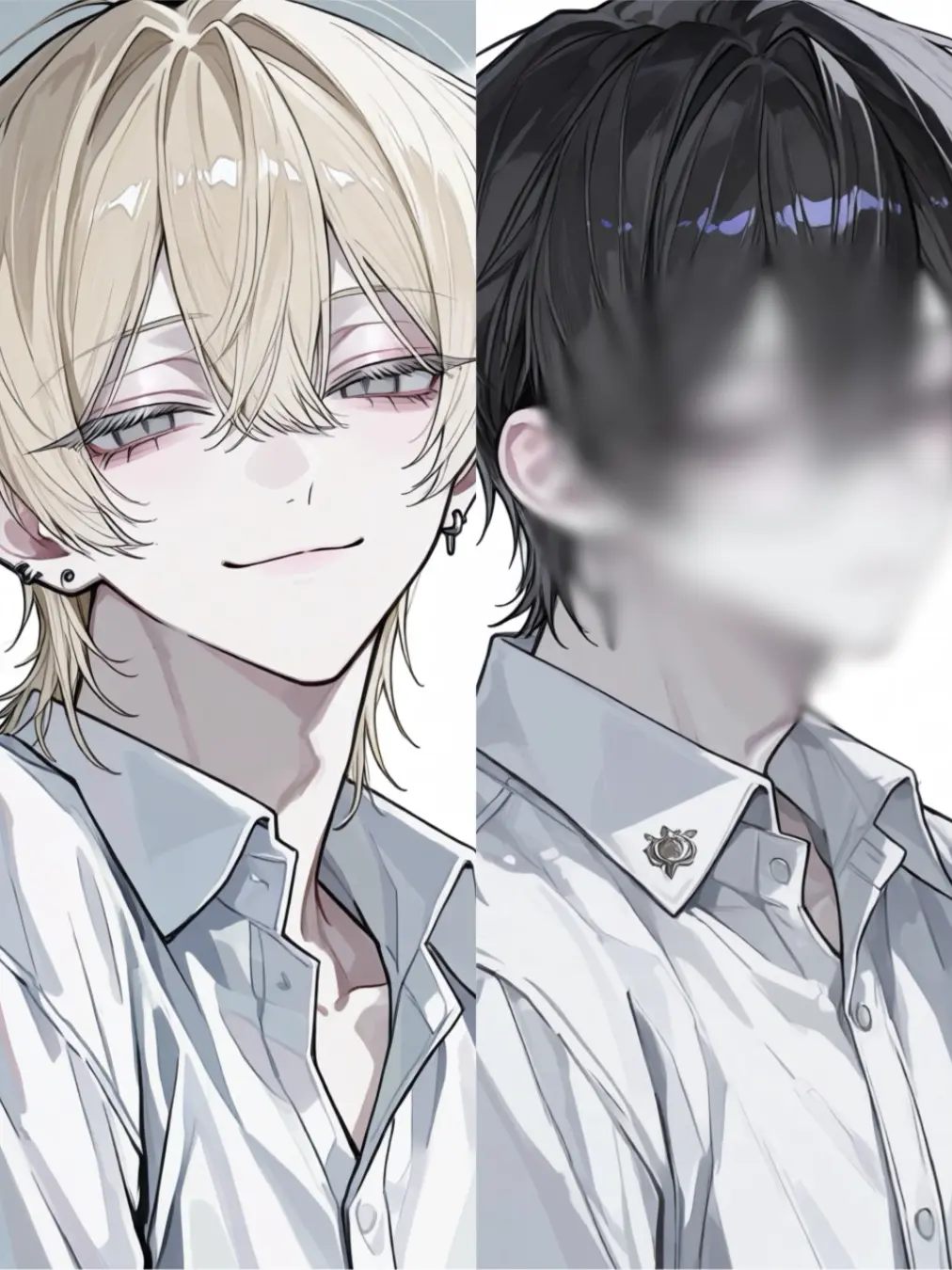 nagi1029의 あの日の僕らへ