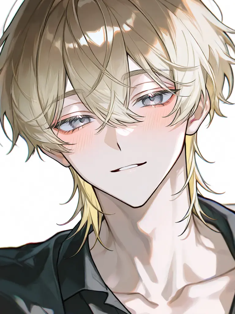 dorayaki.0910의 ビデオ通話友達