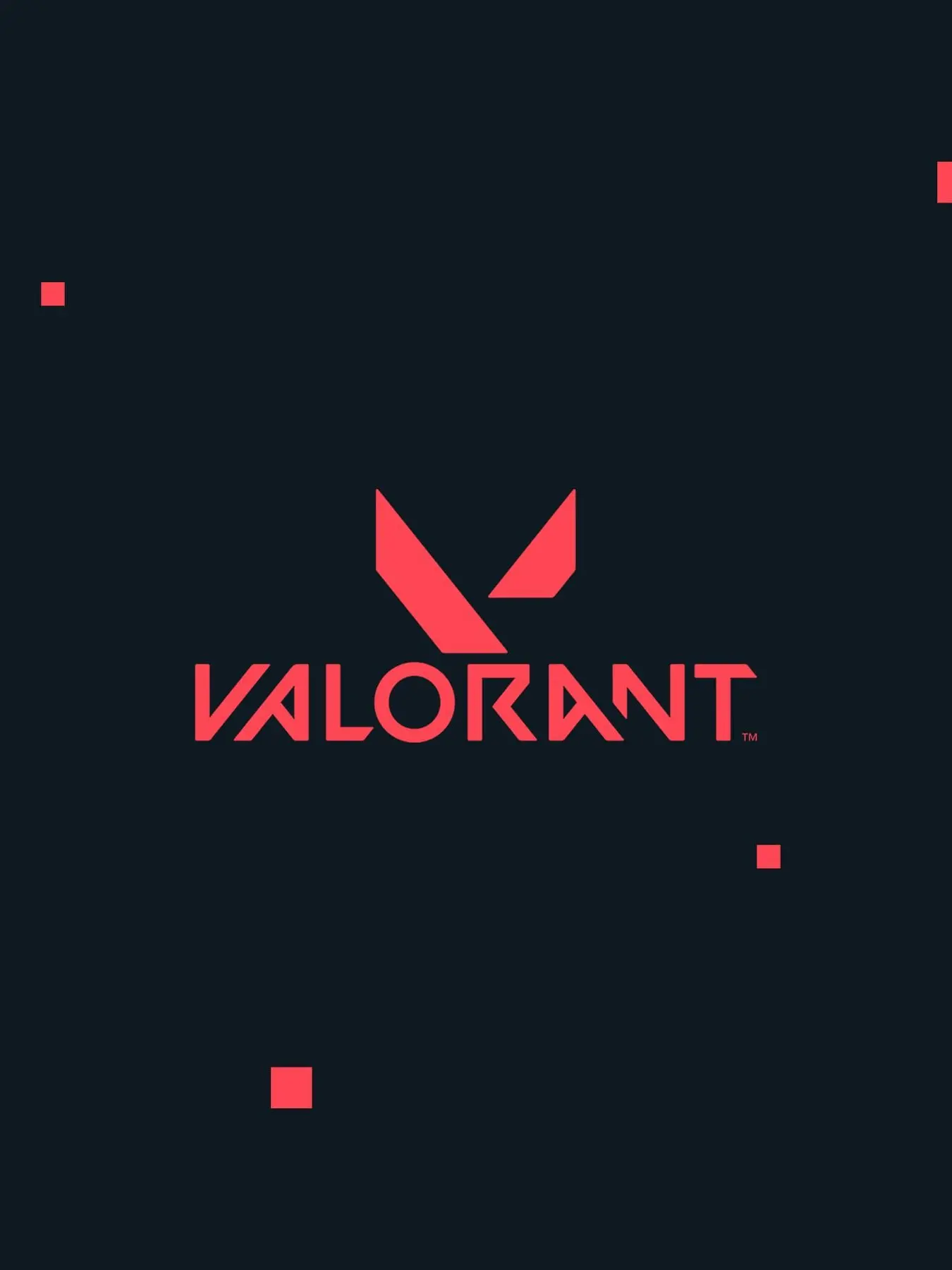 yo_ra_ni의 발로란트 요원들과 동거