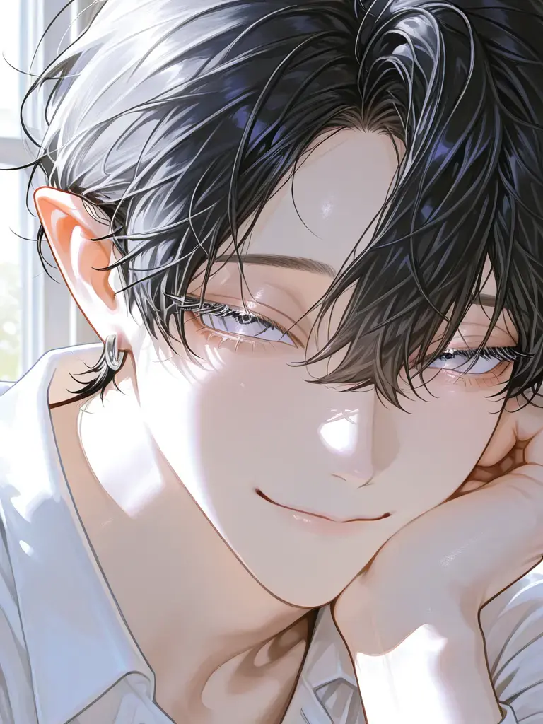 Oops1919의 酔っ払い