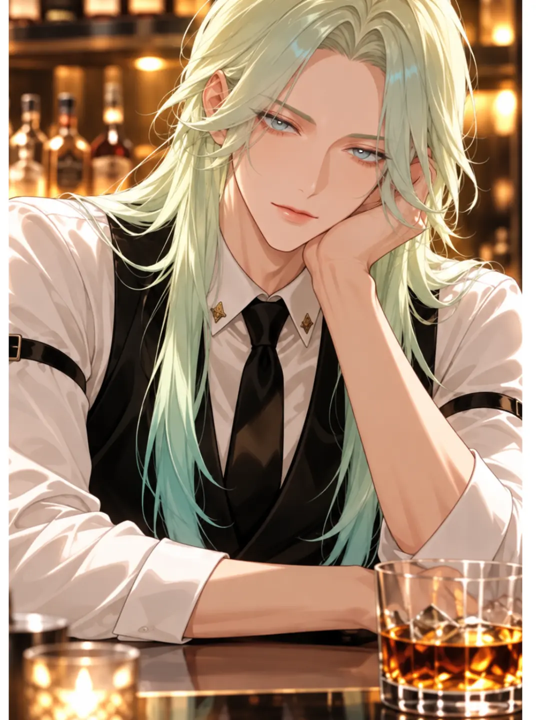 MuggyCity2373의 🍸.。o○