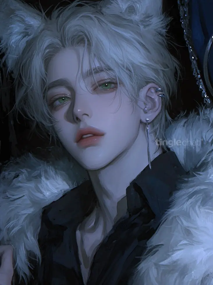 dpxnp의 친구에게 팔려왔다