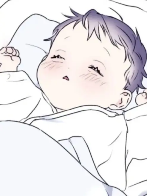 CurvyBread6477의 세 아이와 함께
