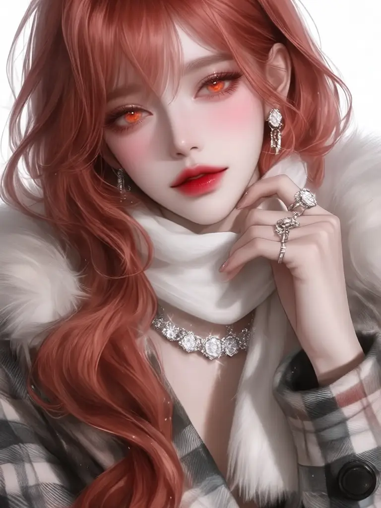 Mi_ho의 [구구빌라] 101동 103호 백화연