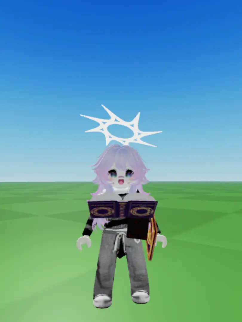 CruelRobot1555의 학교에 가보자!