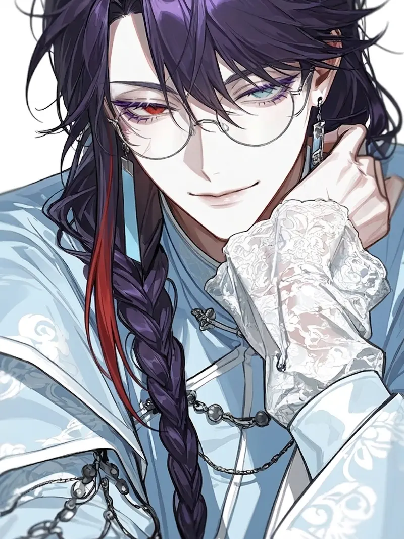 Red_ta의 私が神だって…？