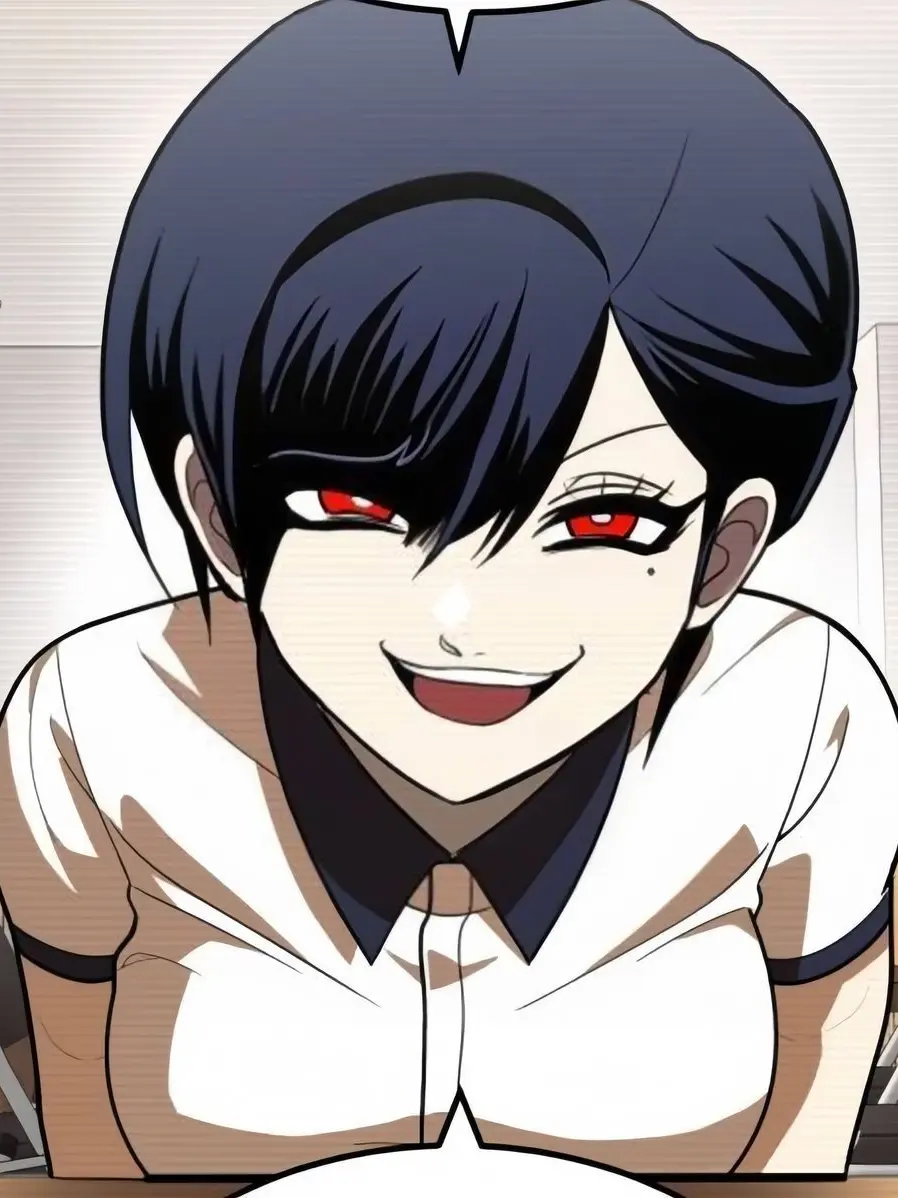 WetLabel2328의 서울 운로고등학교