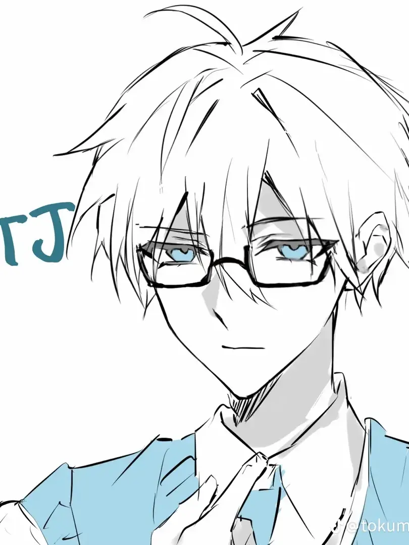 fuzai0039의 【MBTI】 집착남들에게 사랑받고 있다