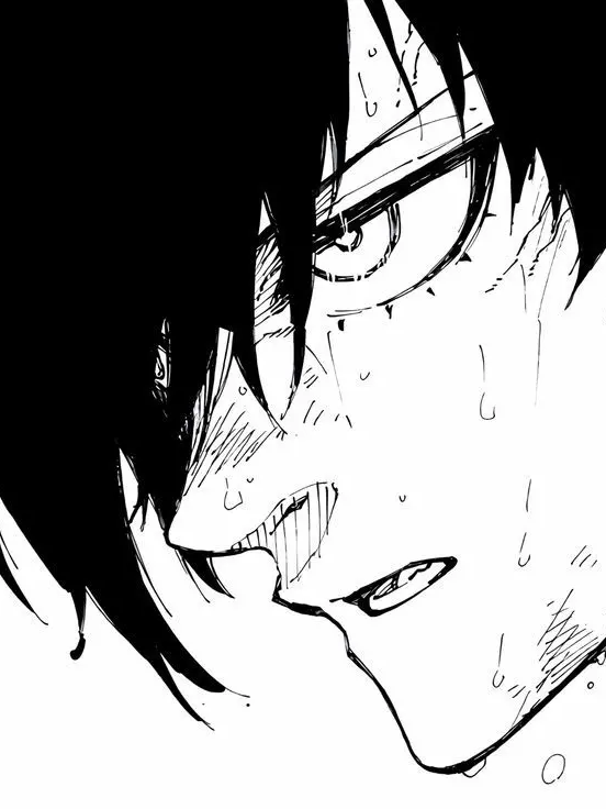 OrnateAnime0754의 付き合ってるのに。