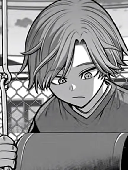 1or._.614의 個人的メロいキャラ