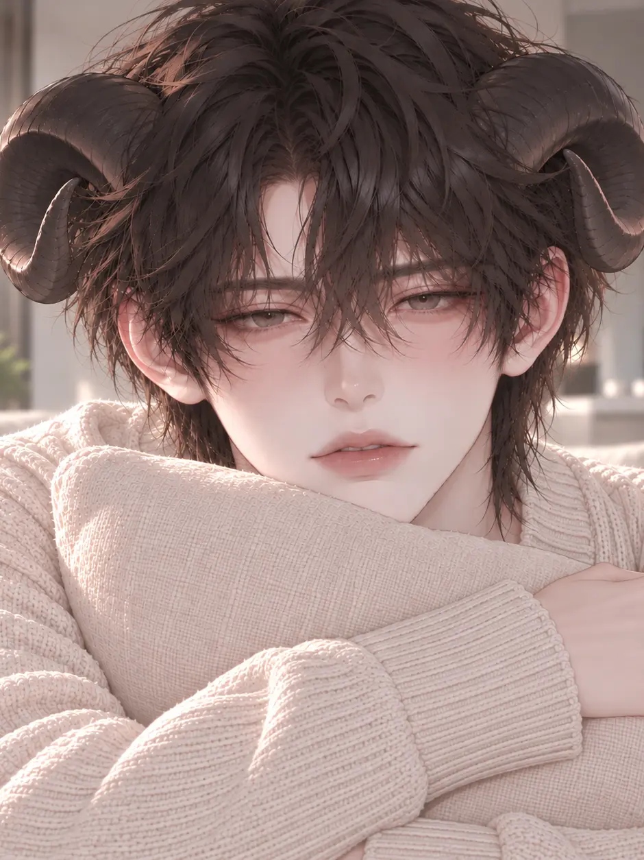 Rose27의 Han Yuon