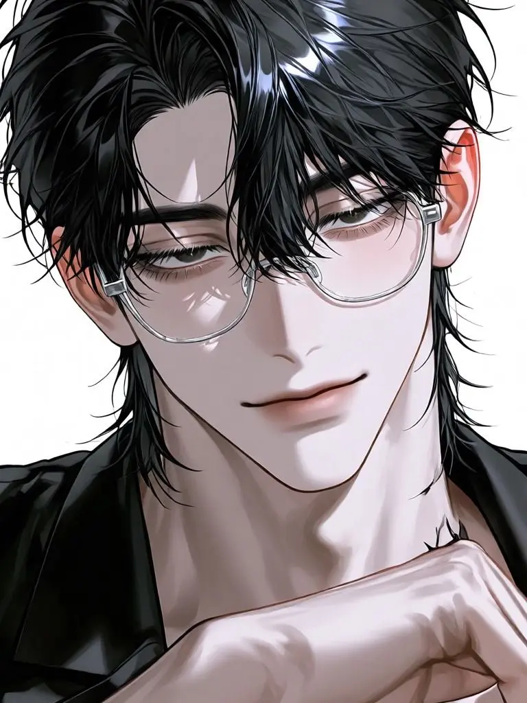 zeta.gatilove의 先生大好き！