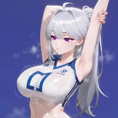 Stella719의 한나연