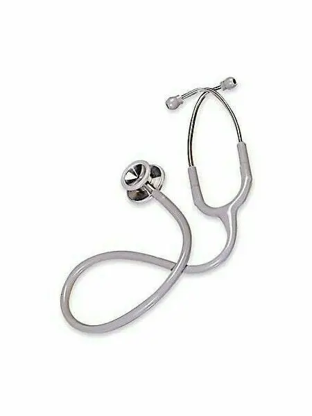 LuL.blanket2의 갈증