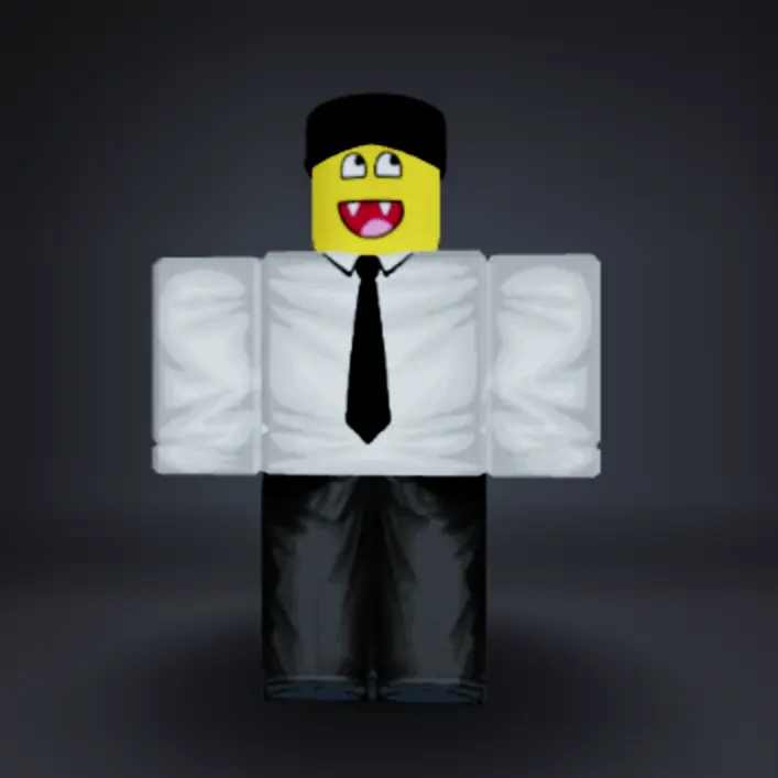 shedletsky___1x1x1x1____Like의 色々とおかしい子すき